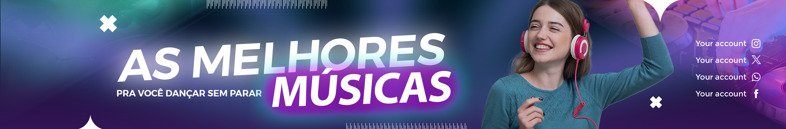 demo